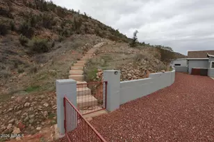 2495 S Sexton Ranch Rd, Cornville, AZ 86325 - Photo 10