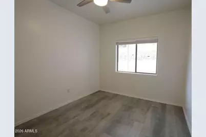 2495 S Sexton Ranch Road, Cornville, AZ 86325 - Photo 38