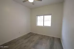 2495 S Sexton Ranch Rd, Cornville, AZ 86325 - Photo 38