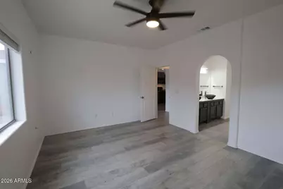 2495 S Sexton Ranch Road, Cornville, AZ 86325 - Photo 28