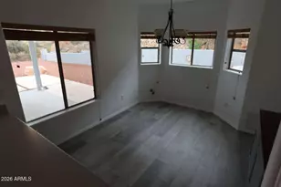 2495 S Sexton Ranch Rd, Cornville, AZ 86325 - Photo 24