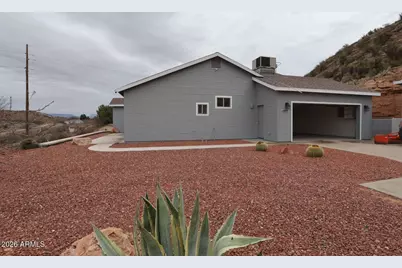 2495 S Sexton Ranch Road, Cornville, AZ 86325 - Photo 14