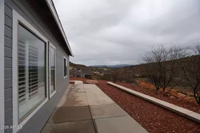 2495 S Sexton Ranch Road, Cornville, AZ 86325 - Photo 4