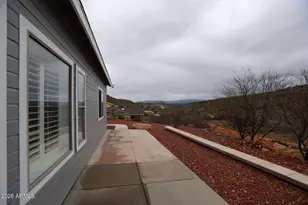 2495 S Sexton Ranch Rd, Cornville, AZ 86325 - Photo 4