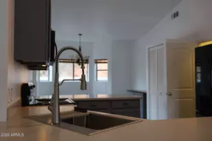 2495 S Sexton Ranch Rd, Cornville, AZ 86325 - Photo 22