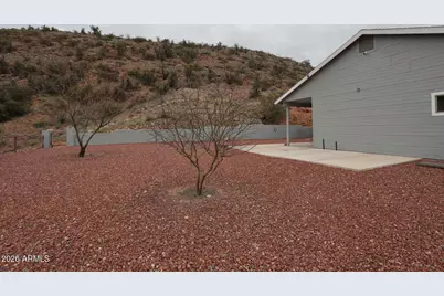 2495 S Sexton Ranch Road, Cornville, AZ 86325 - Photo 8