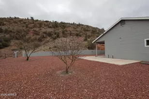 2495 S Sexton Ranch Rd, Cornville, AZ 86325 - Photo 8