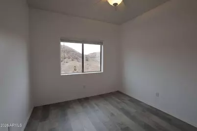 2495 S Sexton Ranch Road, Cornville, AZ 86325 - Photo 36