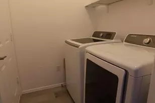 2495 S Sexton Ranch Rd, Cornville, AZ 86325 - Photo 40