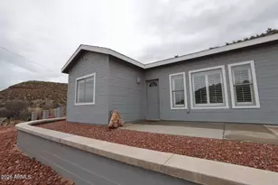 2495 S Sexton Ranch Rd, Cornville, AZ 86325 - Photo 2