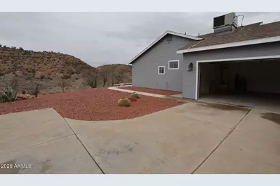 2495 S Sexton Ranch Road, Cornville, AZ 86325 - Photo 14