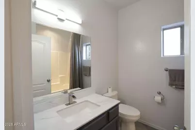 2495 S Sexton Ranch Road, Cornville, AZ 86325 - Photo 34