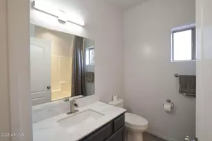 2495 S Sexton Ranch Rd, Cornville, AZ 86325 - Photo 34