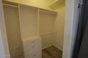 2495 S Sexton Ranch Rd, Cornville, AZ 86325 - Photo 30