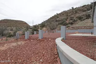 2495 S Sexton Ranch Rd, Cornville, AZ 86325 - Photo 6