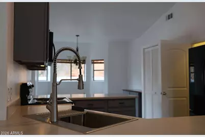 2495 S Sexton Ranch Road, Cornville, AZ 86325 - Photo 22