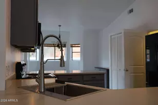 2495 S Sexton Ranch Rd, Cornville, AZ 86325 - Photo 22