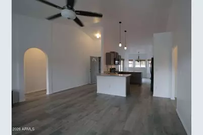 2495 S Sexton Ranch Road, Cornville, AZ 86325 - Photo 20