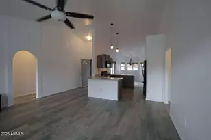 2495 S Sexton Ranch Rd, Cornville, AZ 86325 - Photo 20