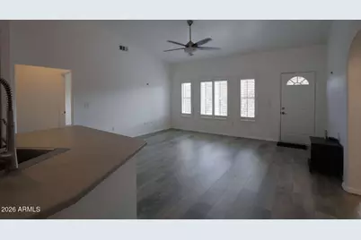 2495 S Sexton Ranch Road, Cornville, AZ 86325 - Photo 18