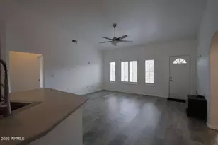 2495 S Sexton Ranch Rd, Cornville, AZ 86325 - Photo 18