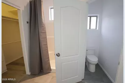 2495 S Sexton Ranch Road, Cornville, AZ 86325 - Photo 32