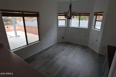 2495 S Sexton Ranch Road, Cornville, AZ 86325 - Photo 24