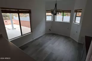 2495 S Sexton Ranch Rd, Cornville, AZ 86325 - Photo 24