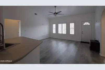 2495 S Sexton Ranch Road, Cornville, AZ 86325 - Photo 18