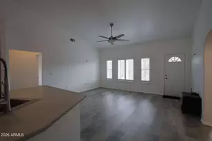 2495 S Sexton Ranch Rd, Cornville, AZ 86325 - Photo 18