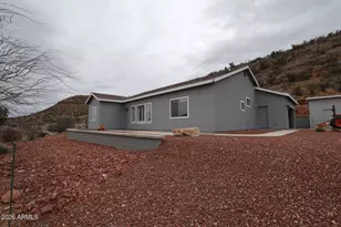 2495 S Sexton Ranch Rd, Cornville, AZ 86325 - Photo 2