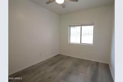 2495 S Sexton Ranch Road, Cornville, AZ 86325 - Photo 38