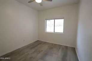 2495 S Sexton Ranch Rd, Cornville, AZ 86325 - Photo 38