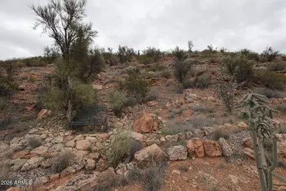 2495 S Sexton Ranch Road, Cornville, AZ 86325 - Photo 12