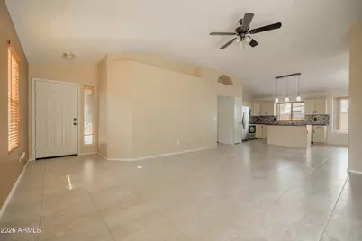 1401 S 80th Street, Mesa, AZ 85209 - Photo 6