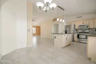 1401 S 80th Street, Mesa, AZ 85209 - Photo 14