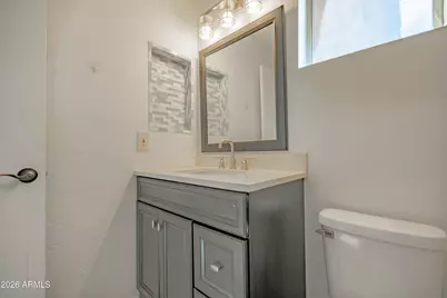 1401 S 80th Street, Mesa, AZ 85209 - Photo 32