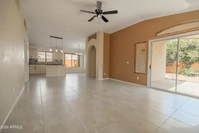 1401 S 80th Street, Mesa, AZ 85209 - Photo 8