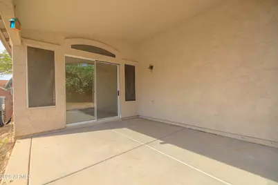 1401 S 80th Street, Mesa, AZ 85209 - Photo 36