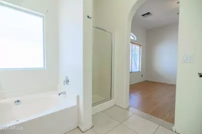 1401 S 80th Street, Mesa, AZ 85209 - Photo 20