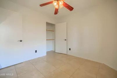 1401 S 80th Street, Mesa, AZ 85209 - Photo 30