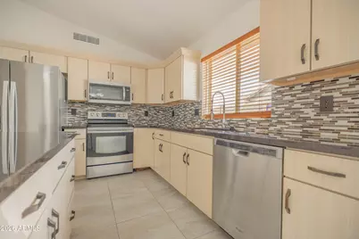 1401 S 80th Street, Mesa, AZ 85209 - Photo 12