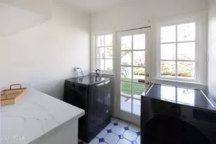 302 W Cypress St, Phoenix, AZ 85003 - Photo 26