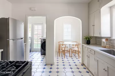 302 W Cypress Street, Phoenix, AZ 85003 - Photo 10