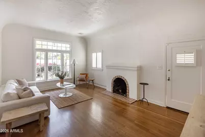 302 W Cypress Street, Phoenix, AZ 85003 - Photo 4