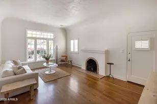 302 W Cypress St, Phoenix, AZ 85003 - Photo 4