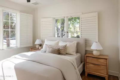 302 W Cypress Street, Phoenix, AZ 85003 - Photo 22