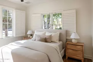 302 W Cypress St, Phoenix, AZ 85003 - Photo 22