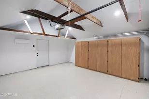 302 W Cypress St, Phoenix, AZ 85003 - Photo 32