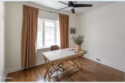 302 W Cypress Street, Phoenix, AZ 85003 - Photo 20